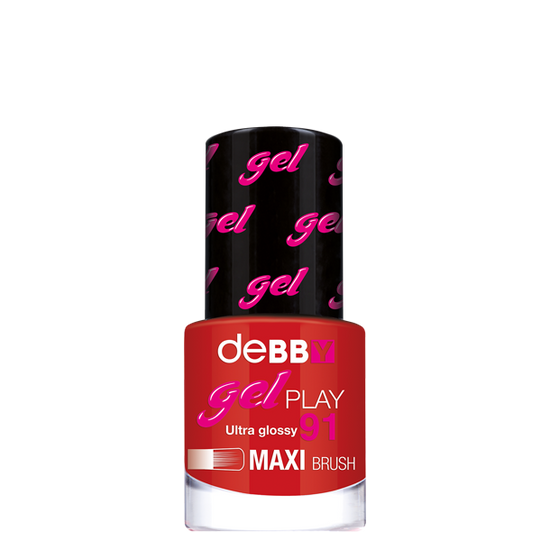 gelplay_8