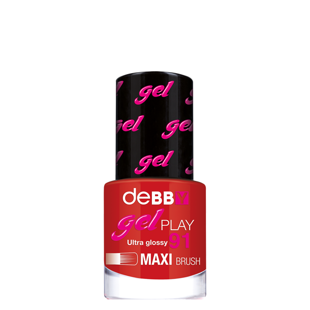 gelplay_8
