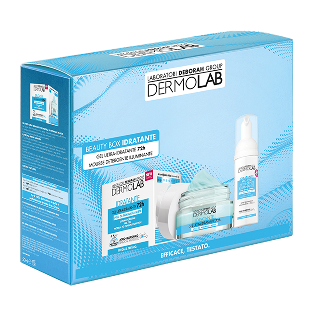 beauty-box-idratante-2