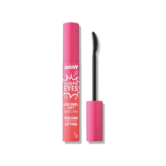 8009518502312_mascara_volume&lift 2