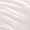 shampoo-liscio-assoluto-2