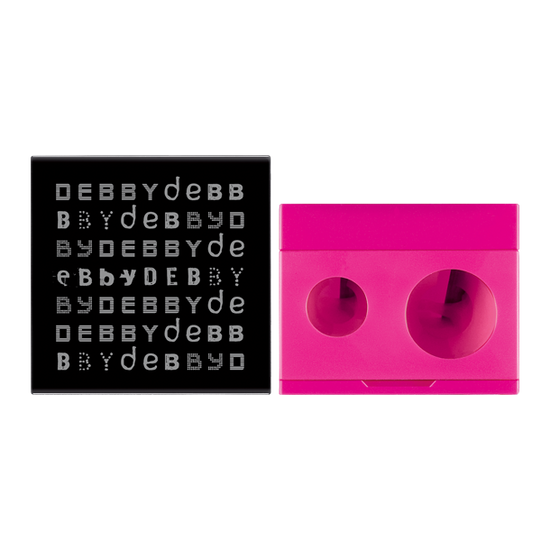 eyetools-sharpener