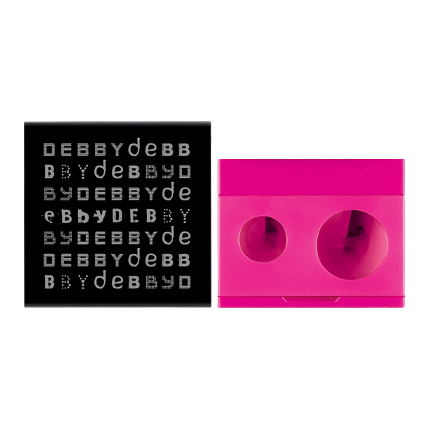 eyetools-sharpener