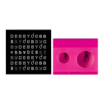 eyetools-sharpener