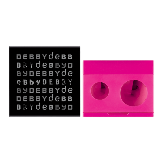 eyetools-sharpener