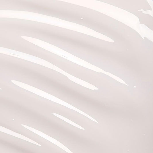 shampoo-liscio-assoluto-2