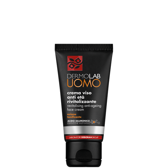 crema-viso-antieta-rivitalizzante