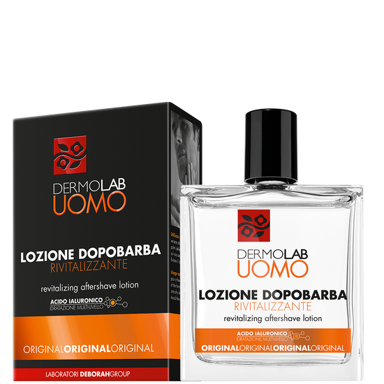 lozione-dopobarba-energizzante-original