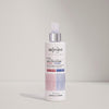 siero-protezione-calore-colore-1