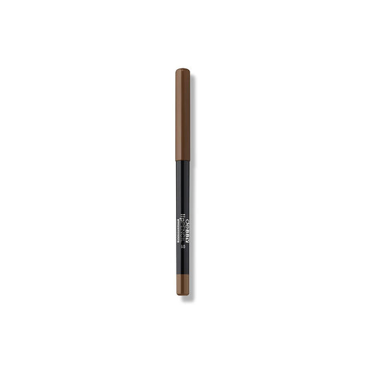 lippencil-waterproof-8h-long-lasting_1