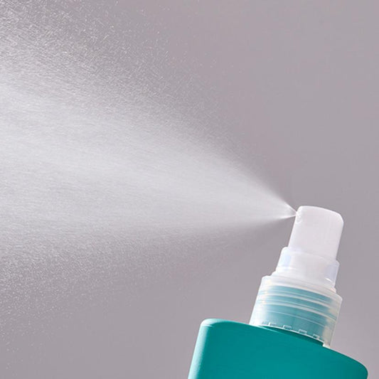 spray-disciplinante-2