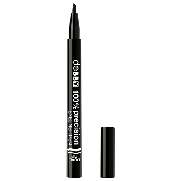 100precision-eyeliner-pen-dual-tip