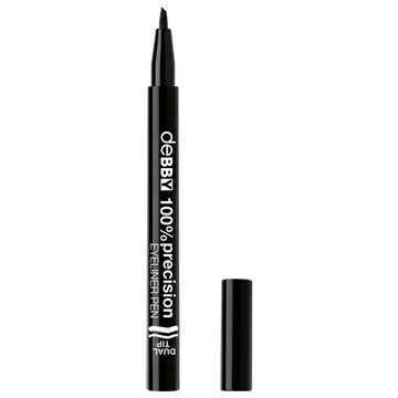 100precision-eyeliner-pen-dual-tip