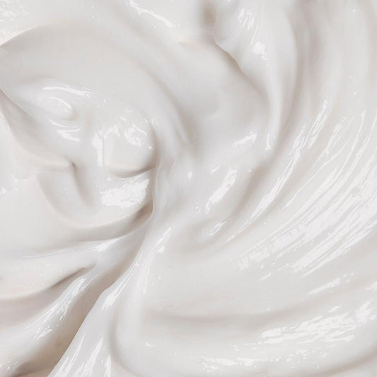 maschera-nutrizione-intensa-2