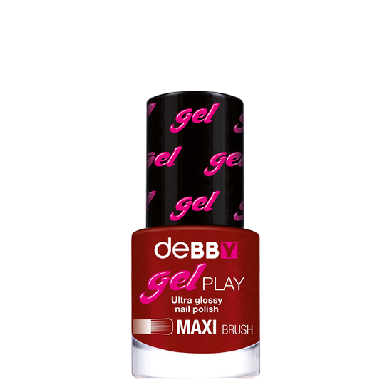 gelplay_1