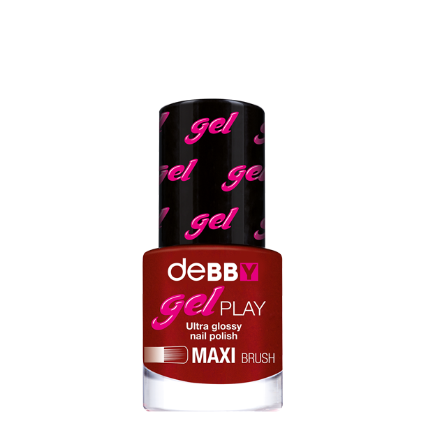 gelplay_1