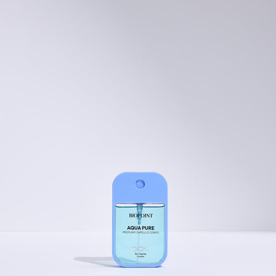 8050507532469_AquaPure_02
