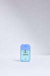 8050507532469_AquaPure_02
