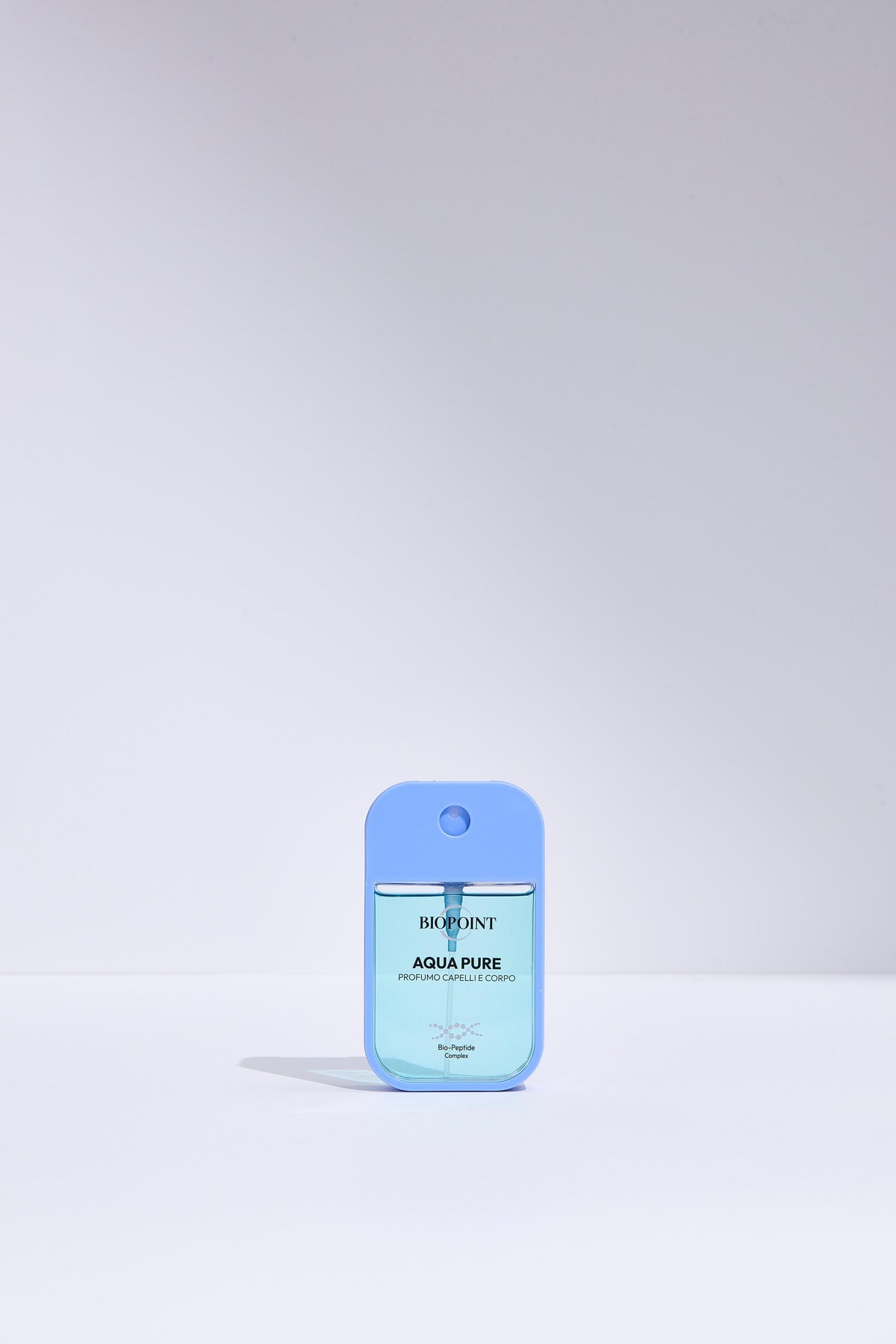 8050507532469_AquaPure_02