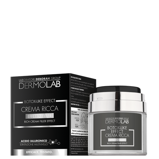 crema-ricca-effetto-filler