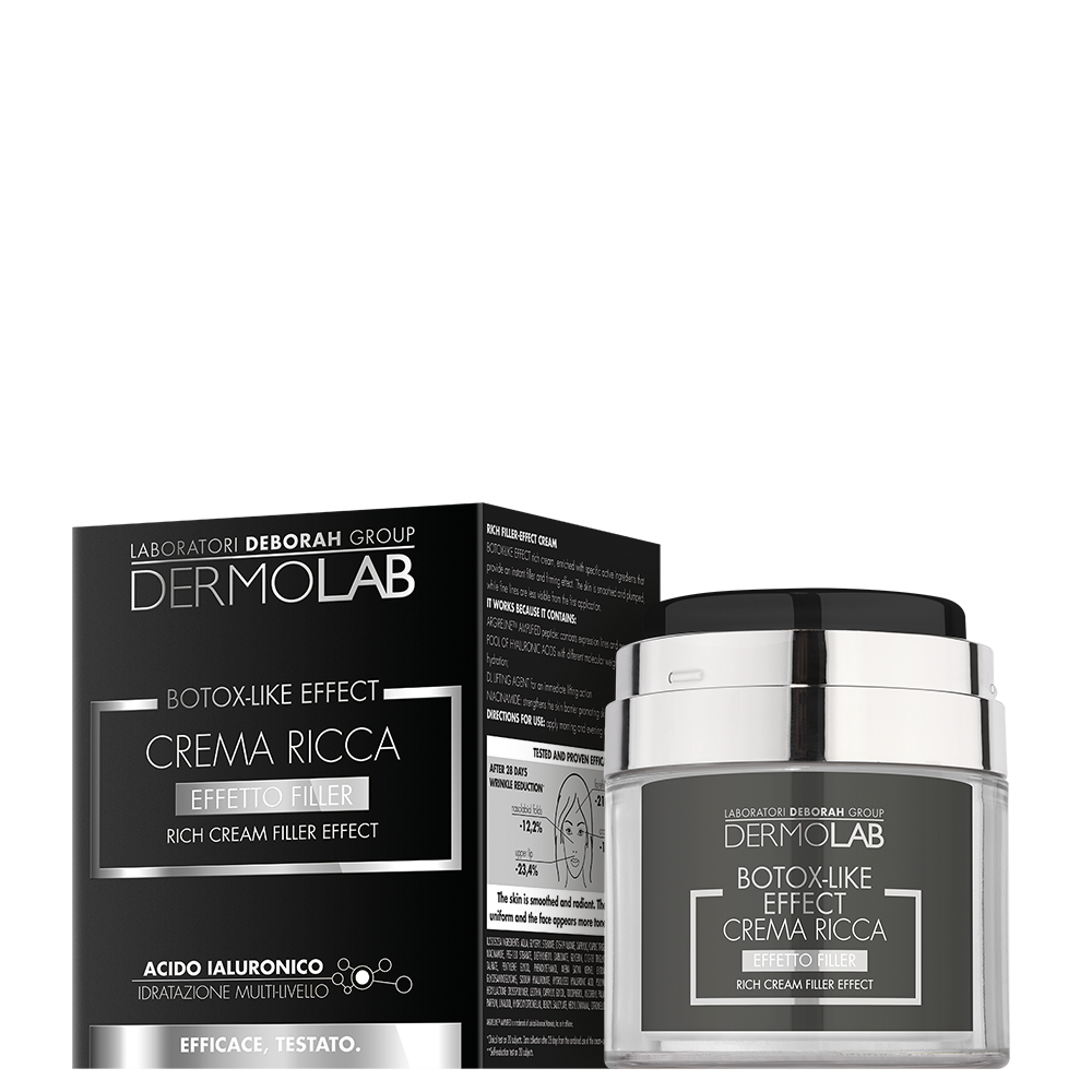 crema-ricca-effetto-filler