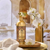 8008970037813_Royal oud_Bath cream