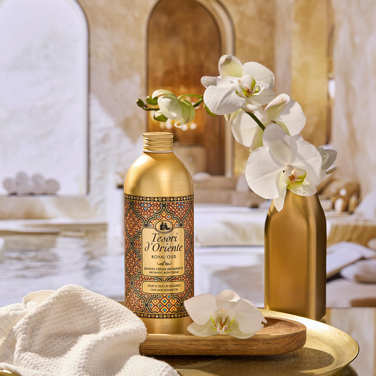8008970037813_Royal oud_Bath cream