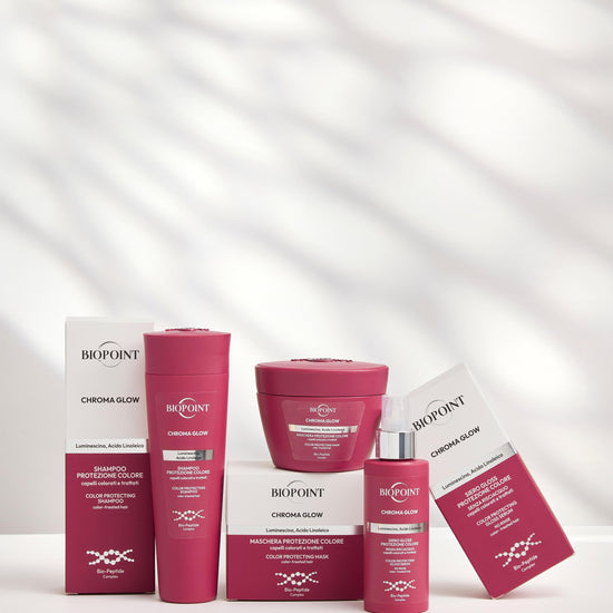 Biopoint Chroma Glow Groupage (5)