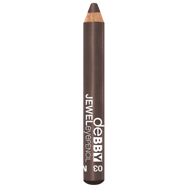 jewel-eyepencil_3