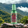 8008970054261_Forest Therapy_EDT