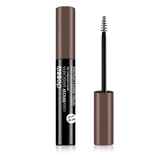 colorbrow-mascara_2