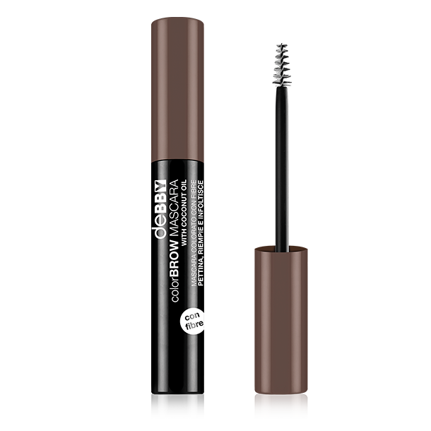colorbrow-mascara_2