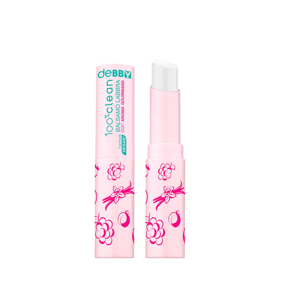 100-clean-balsamo-labbra_1