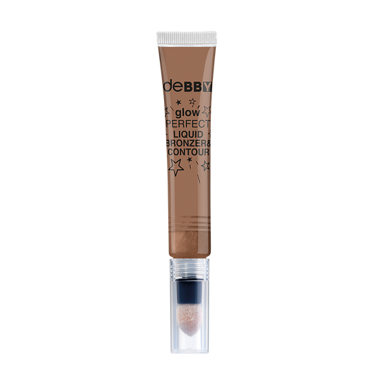 glowperfect-liquid-bronzercontour_1