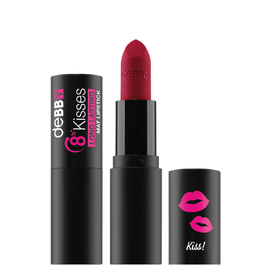 8h-kisses-long-lasting-mat-lipstick_8