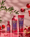 Persian Dream_groupage
