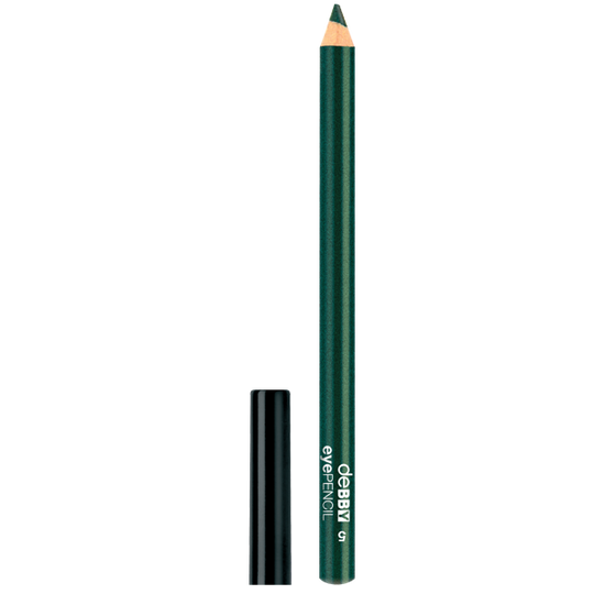 eyepencil-long-lasting-water-resistant_4