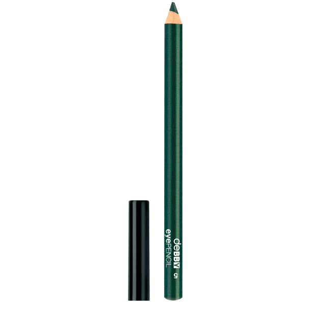 eyepencil-long-lasting-water-resistant_4