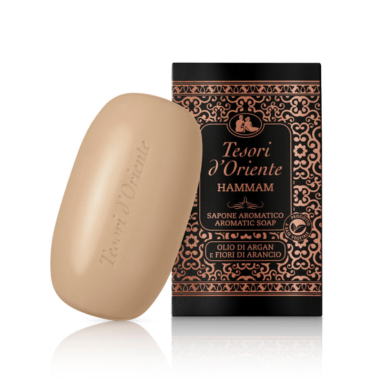 8008970055183_Hammam_soap