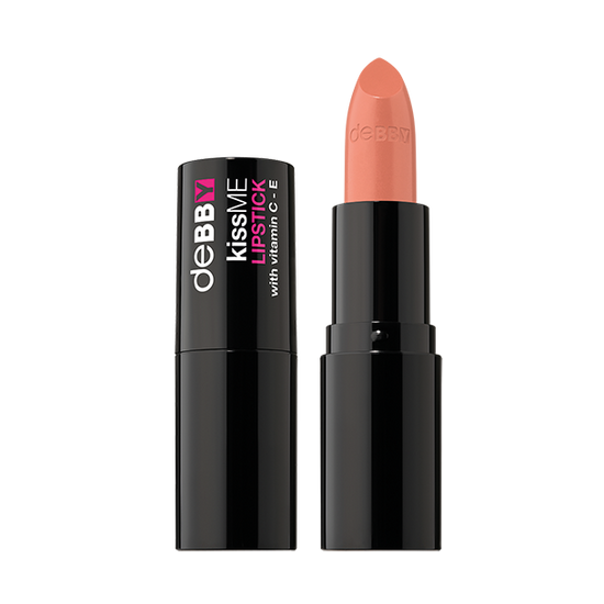 kissme-lipstick_1