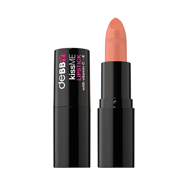 kissme-lipstick_1