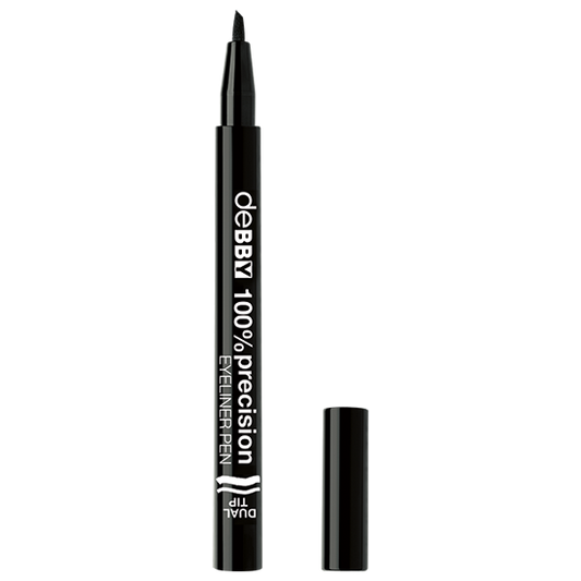 100precision-eyeliner-pen-dual-tip