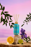 8008970050454_Ayurveda_Rattan stick