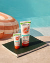 Advanced_Protection_solare_groupage_4
