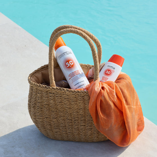 SPF50+_solare_groupage_1