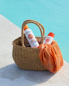 SPF50+_solare_groupage_1