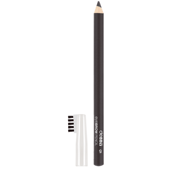 eyebrow-pencil_4