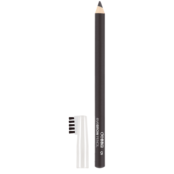 eyebrow-pencil_4