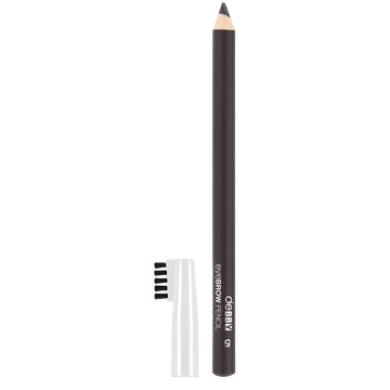 eyebrow-pencil_4