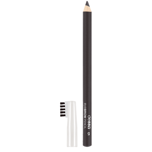 eyebrow-pencil_4